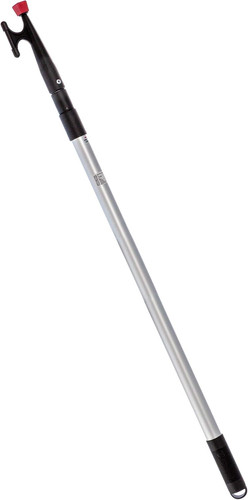 11180 aluminum telescoping - 11180-5,