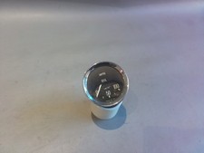 Smiths Original Oil Gauge In
