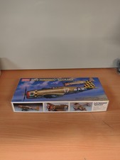 P-47D Thunderbolt "Razor-back" Academy | No. 2175 | 1:72