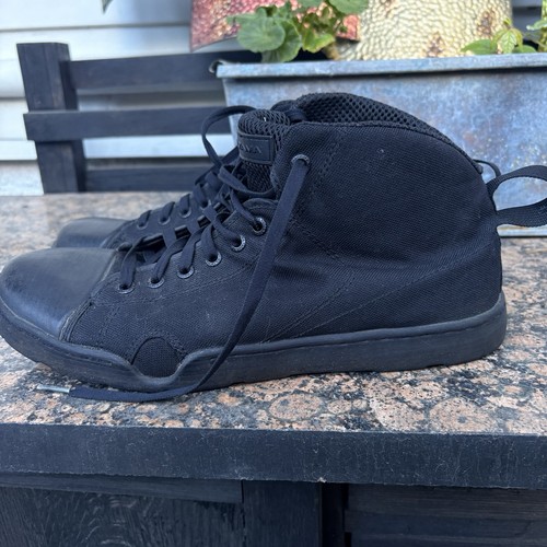 Altama boots mens 11w - altama,