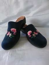 FLY FLOT ANATOMIC ANTI-SHOCK