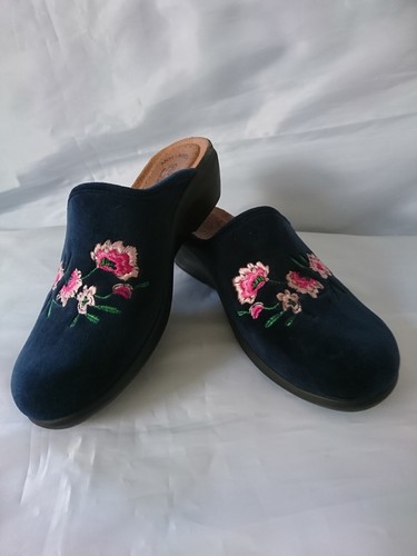 Fly flot anatomic - fly,