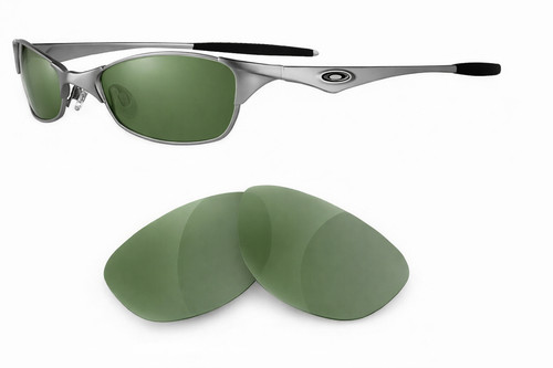 Newpolar replacement polarized - newpolar,