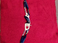 Win Win Inno Cxt 23 inch riser. Right hand.