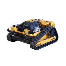 RC Petrol Engine 24V 225CC