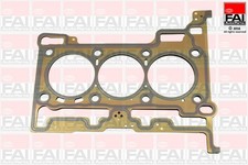 FAI CYLINDER HEAD GASKET FOR