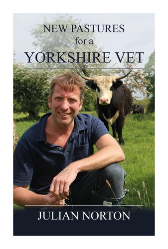 New pastures for yorkshire - new,