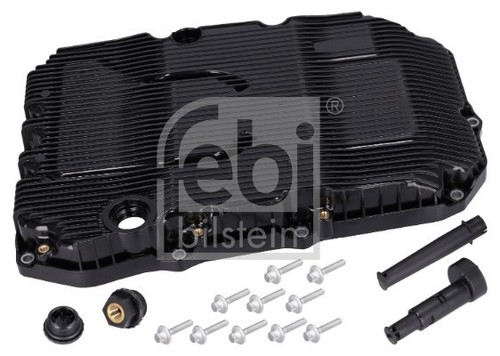 Febi bilstein 181722 hydraulic - febi,