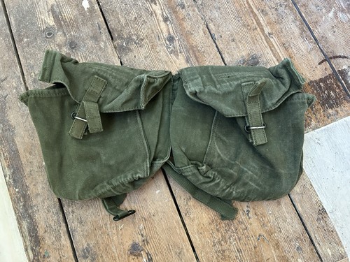 British army pattern - british,
