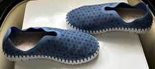 Lotus *Alcudia*-Womens