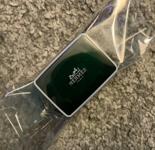 Hermes Eau d’Orange Verte Soap 25g