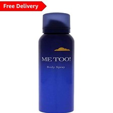 Timeless 150ml Citrus Floral