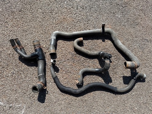 Peugeot 106 rallye coolant - 106,
