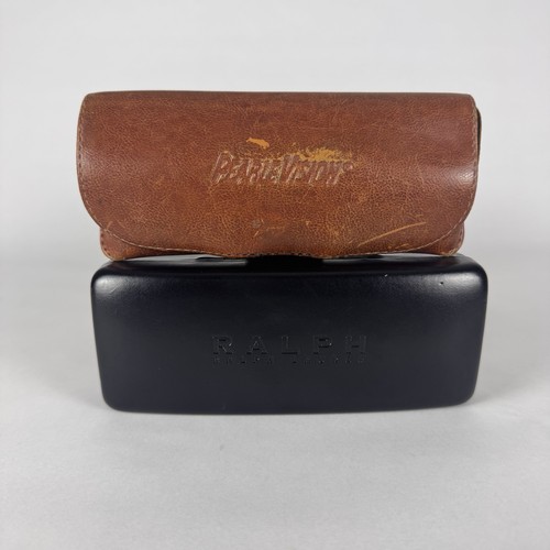 Ralph lauren black - ralph,