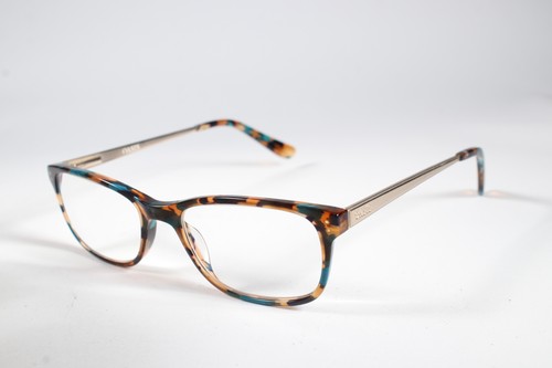 Oasis eyeglasses myrtle - oasis,