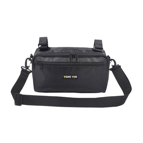 Stroller organizer bag - stroller, pouch