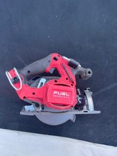 Milwaukee M18 FCS552 FUEL