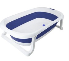 Durane Collapsible Baby Bath
