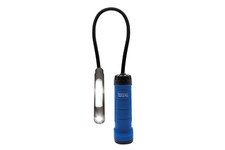 iSpector Flex | 500 Lumens |