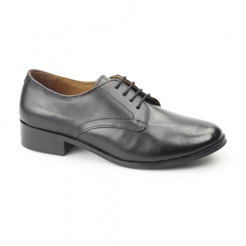 Cadet parade shoes ladies - shoes,