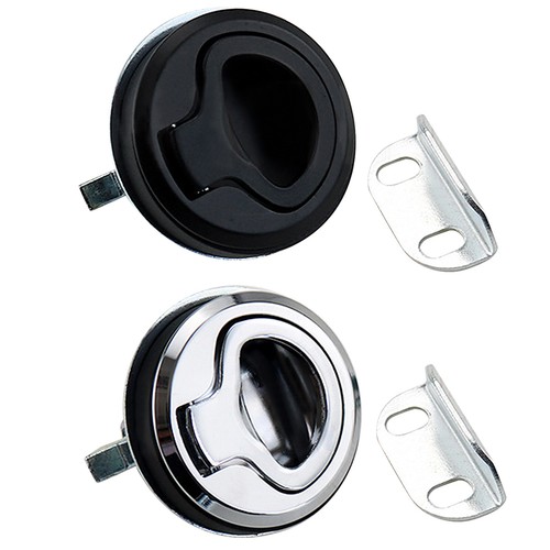 For marine boat rv - 1/2/6x,