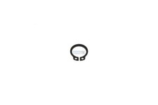 C043 Circlip 10.5mm Fits HPI