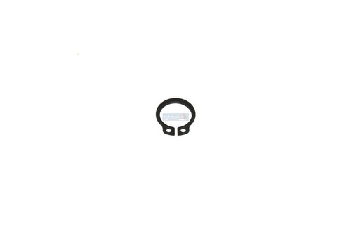 C043 circlip 5mm fits hpi - fits,