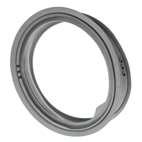 Genuine washing machine - genuine,