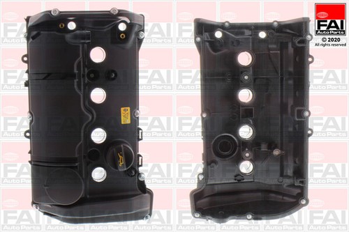 Fai autoparts vc016 cylinder - fai,