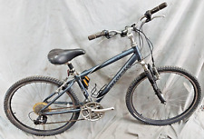 2005 Trek 300 Navigator