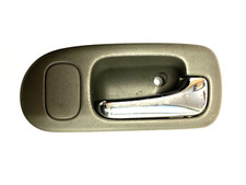 Rover 45 interior door handle