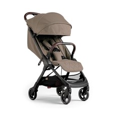 SILVER CROSS JET 5 STROLLER