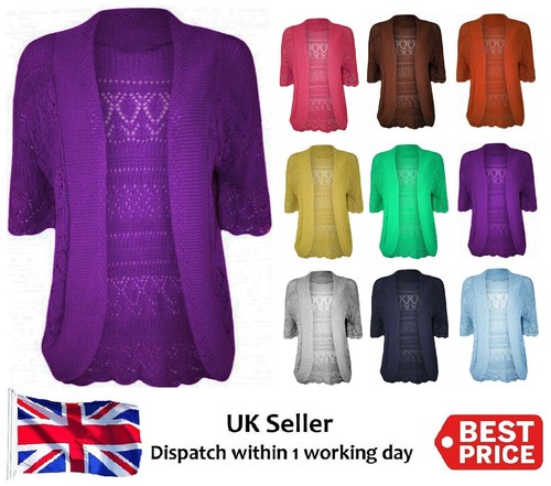 New plus size ladies - plus,