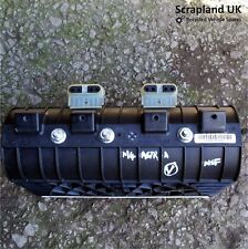 VAUXHALL ASTRA Mk4 G