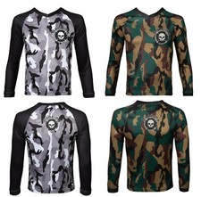 Men teenager enduro bmx - men's,