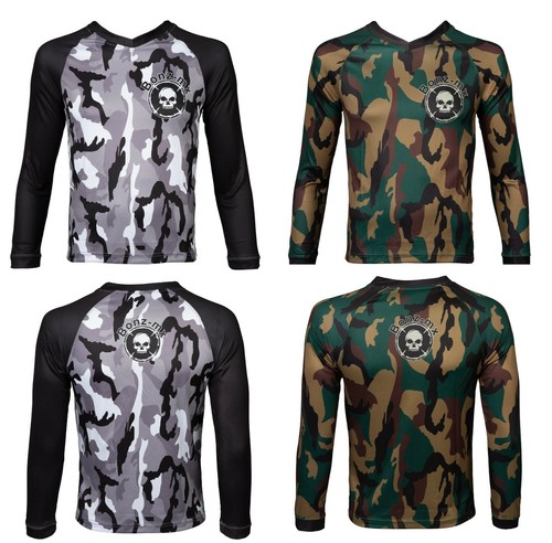 Men teenager enduro bmx - mx,