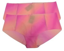 Victoria's Secret Pink No-Show