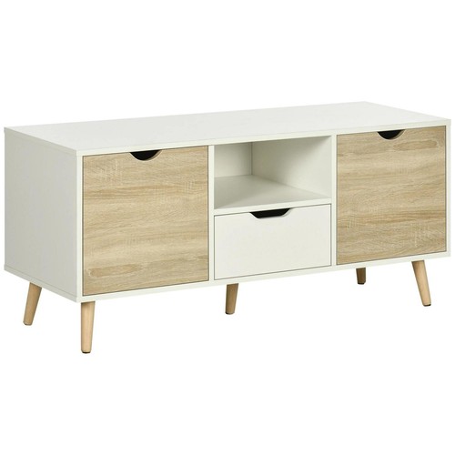 Cabinet entertainment - tv,
