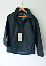 JACK WOLFSKIN 'Stormy Point