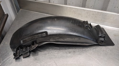Honda cbx750 inner rear - honda,
