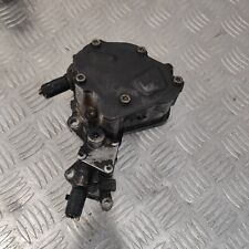 2011 VOLKSWAGEN SHARAN 1.9 TDi VACUUM PUMP 038145209 A #1