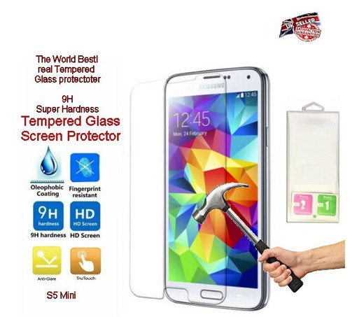 For samsung galaxy mini - samsung,