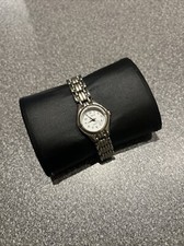 Philip Mercier Ladies Watch
