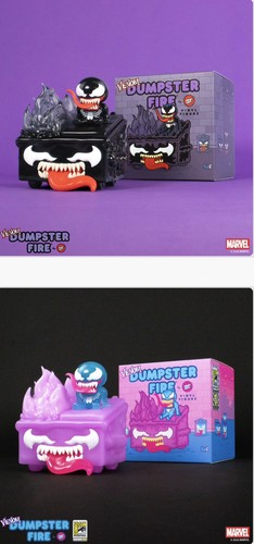Sdcc exclusive 100 - sdcc, 100%