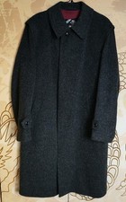 Vintage Oratop Weyrer Tyroler