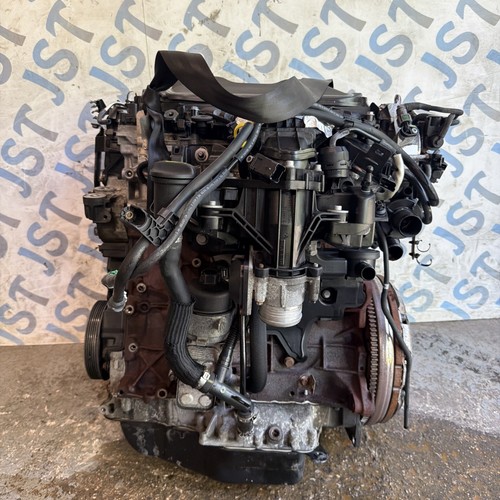 Ford mondeo mk4 0 - mondeo,
