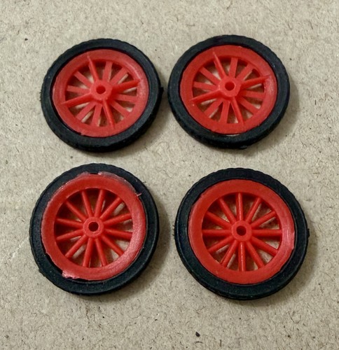 Dinky 475 477 486 - t,