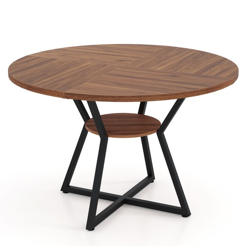 Farmhouse kitchen table - farmhouse,
