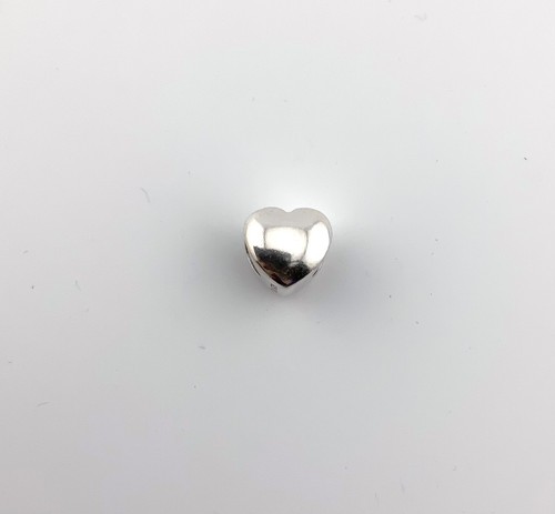 Rhona sutton 925 sterling - rhona,