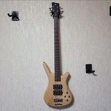 Warwick RockBass Corvette $$